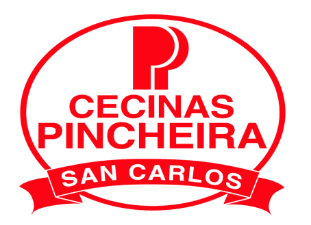 Cecinas Pincheira